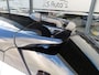 Toyota C-HR / C-HR+ 1.8 Hybrid GR-Sport Ecc Acc Led Camera Trekhaak 2022