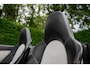 Porsche 911 997 Cabrio 3.8 Turbo S 530pk | BiColor | Approved