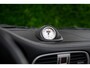 Porsche 911 997 Cabrio 3.8 Turbo S 530pk | BiColor | Approved