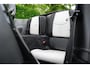 Porsche 911 997 Cabrio 3.8 Turbo S 530pk | BiColor | Approved