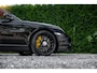 Porsche 911 997 Cabrio 3.8 Turbo S 530pk | BiColor | Approved