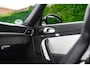 Porsche 911 997 Cabrio 3.8 Turbo S 530pk | BiColor | Approved