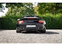 Porsche 911 997 Cabrio 3.8 Turbo S 530pk | BiColor | Approved
