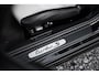 Porsche 911 997 Cabrio 3.8 Turbo S 530pk | BiColor | Approved