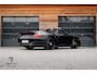 Porsche 911 997 Cabrio 3.8 Turbo S 530pk | BiColor | Approved