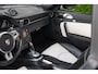 Porsche 911 997 Cabrio 3.8 Turbo S 530pk | BiColor | Approved
