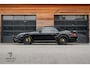 Porsche 911 997 Cabrio 3.8 Turbo S 530pk | BiColor | Approved