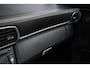 Porsche 911 997 Cabrio 3.8 Turbo S 530pk | BiColor | Approved