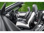 Porsche 911 997 Cabrio 3.8 Turbo S 530pk | BiColor | Approved