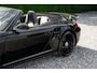 Porsche 911 997 Cabrio 3.8 Turbo S 530pk | BiColor | Approved