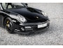 Porsche 911 997 Cabrio 3.8 Turbo S 530pk | BiColor | Approved