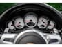 Porsche 911 997 Cabrio 3.8 Turbo S 530pk | BiColor | Approved