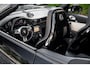 Porsche 911 997 Cabrio 3.8 Turbo S 530pk | BiColor | Approved