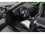 Porsche 911 997 Cabrio 3.8 Turbo S 530pk | BiColor | Approved