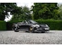 Porsche 911 997 Cabrio 3.8 Turbo S 530pk | BiColor | Approved
