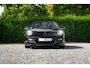 Porsche 911 997 Cabrio 3.8 Turbo S 530pk | BiColor | Approved