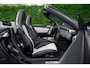 Porsche 911 997 Cabrio 3.8 Turbo S 530pk | BiColor | Approved