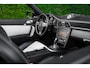 Porsche 911 997 Cabrio 3.8 Turbo S 530pk | BiColor | Approved