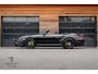 Porsche 911 997 Cabrio 3.8 Turbo S 530pk | BiColor | Approved