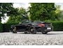 Porsche 911 997 Cabrio 3.8 Turbo S 530pk | BiColor | Approved