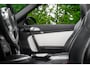Porsche 911 997 Cabrio 3.8 Turbo S 530pk | BiColor | Approved