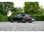 Porsche 911 997 Cabrio 3.8 Turbo S 530pk | BiColor | Approved