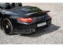 Porsche 911 997 Cabrio 3.8 Turbo S 530pk | BiColor | Approved