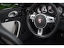 Porsche 911 997 Cabrio 3.8 Turbo S 530pk | BiColor | Approved