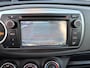 Toyota Yaris 1.3 VVT-i Aspiration 1ste eigenaar,Airco,Achteruitrijcamera,BleutoohtGarantie