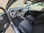 Toyota Yaris 1.3 VVT-i Aspiration 1ste eigenaar,Airco,Achteruitrijcamera,BleutoohtGarantie