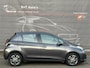 Toyota Yaris 1.3 VVT-i Aspiration 1ste eigenaar,Airco,Achteruitrijcamera,BleutoohtGarantie