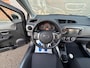Toyota Yaris 1.3 VVT-i Aspiration 1ste eigenaar,Airco,Achteruitrijcamera,BleutoohtGarantie
