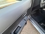 Toyota Yaris 1.3 VVT-i Aspiration 1ste eigenaar,Airco,Achteruitrijcamera,BleutoohtGarantie