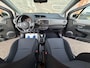 Toyota Yaris 1.3 VVT-i Aspiration 1ste eigenaar,Airco,Achteruitrijcamera,BleutoohtGarantie