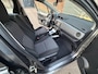 Toyota Yaris 1.3 VVT-i Aspiration 1ste eigenaar,Airco,Achteruitrijcamera,BleutoohtGarantie
