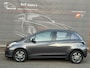 Toyota Yaris 1.3 VVT-i Aspiration 1ste eigenaar,Airco,Achteruitrijcamera,BleutoohtGarantie