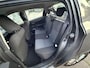 Toyota Yaris 1.3 VVT-i Aspiration 1ste eigenaar,Airco,Achteruitrijcamera,BleutoohtGarantie