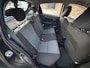Toyota Yaris 1.3 VVT-i Aspiration 1ste eigenaar,Airco,Achteruitrijcamera,BleutoohtGarantie