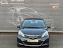 Toyota Yaris 1.3 VVT-i Aspiration 1ste eigenaar,Airco,Achteruitrijcamera,BleutoohtGarantie