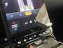 Citroën C5 Aircross 1.6 Plug-In Hybrid 195 Business | Elektrische stoelen | 360 Camera | Adaptieve Cruise Control | Apple Carplay/Android Auto