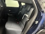 Citroën C5 Aircross 1.6 Plug-In Hybrid 195 Business | Elektrische stoelen | 360 Camera | Adaptieve Cruise Control | Apple Carplay/Android Auto