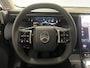 Citroën C5 Aircross 1.6 Plug-In Hybrid 195 Business | Elektrische stoelen | 360 Camera | Adaptieve Cruise Control | Apple Carplay/Android Auto