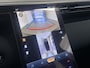 Citroën C5 Aircross 1.6 Plug-In Hybrid 195 Business | Elektrische stoelen | 360 Camera | Adaptieve Cruise Control | Apple Carplay/Android Auto