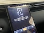 Citroën C5 Aircross 1.6 Plug-In Hybrid 195 Business | Elektrische stoelen | 360 Camera | Adaptieve Cruise Control | Apple Carplay/Android Auto
