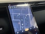 Citroën C5 Aircross 1.6 Plug-In Hybrid 195 Business | Elektrische stoelen | 360 Camera | Adaptieve Cruise Control | Apple Carplay/Android Auto