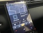 Citroën C5 Aircross 1.6 Plug-In Hybrid 195 Business | Elektrische stoelen | 360 Camera | Adaptieve Cruise Control | Apple Carplay/Android Auto