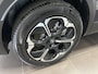 Citroën C5 Aircross 1.6 Plug-In Hybrid 195 Business | Elektrische stoelen | 360 Camera | Adaptieve Cruise Control | Apple Carplay/Android Auto