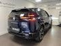 Citroën C5 Aircross 1.6 Plug-In Hybrid 195 Business | Elektrische stoelen | 360 Camera | Adaptieve Cruise Control | Apple Carplay/Android Auto