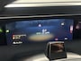 Citroën C5 Aircross 1.6 Plug-In Hybrid 195 Business | Elektrische stoelen | 360 Camera | Adaptieve Cruise Control | Apple Carplay/Android Auto