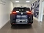 Citroën C5 Aircross 1.6 Plug-In Hybrid 195 Business | Elektrische stoelen | 360 Camera | Adaptieve Cruise Control | Apple Carplay/Android Auto